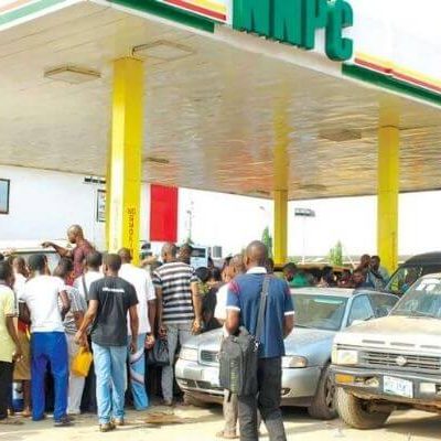 nnpc-fuel-scarcity-1